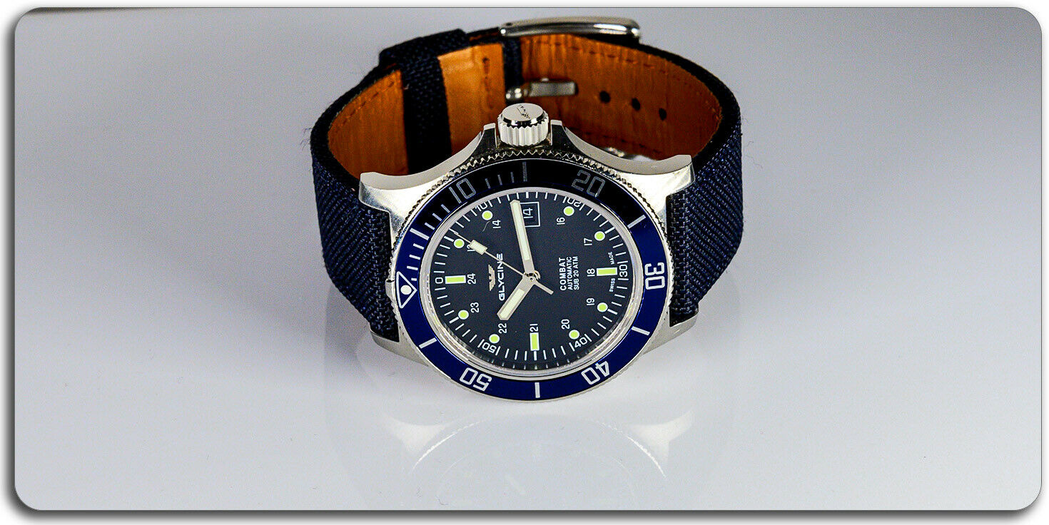 Gl0094 glycine on sale