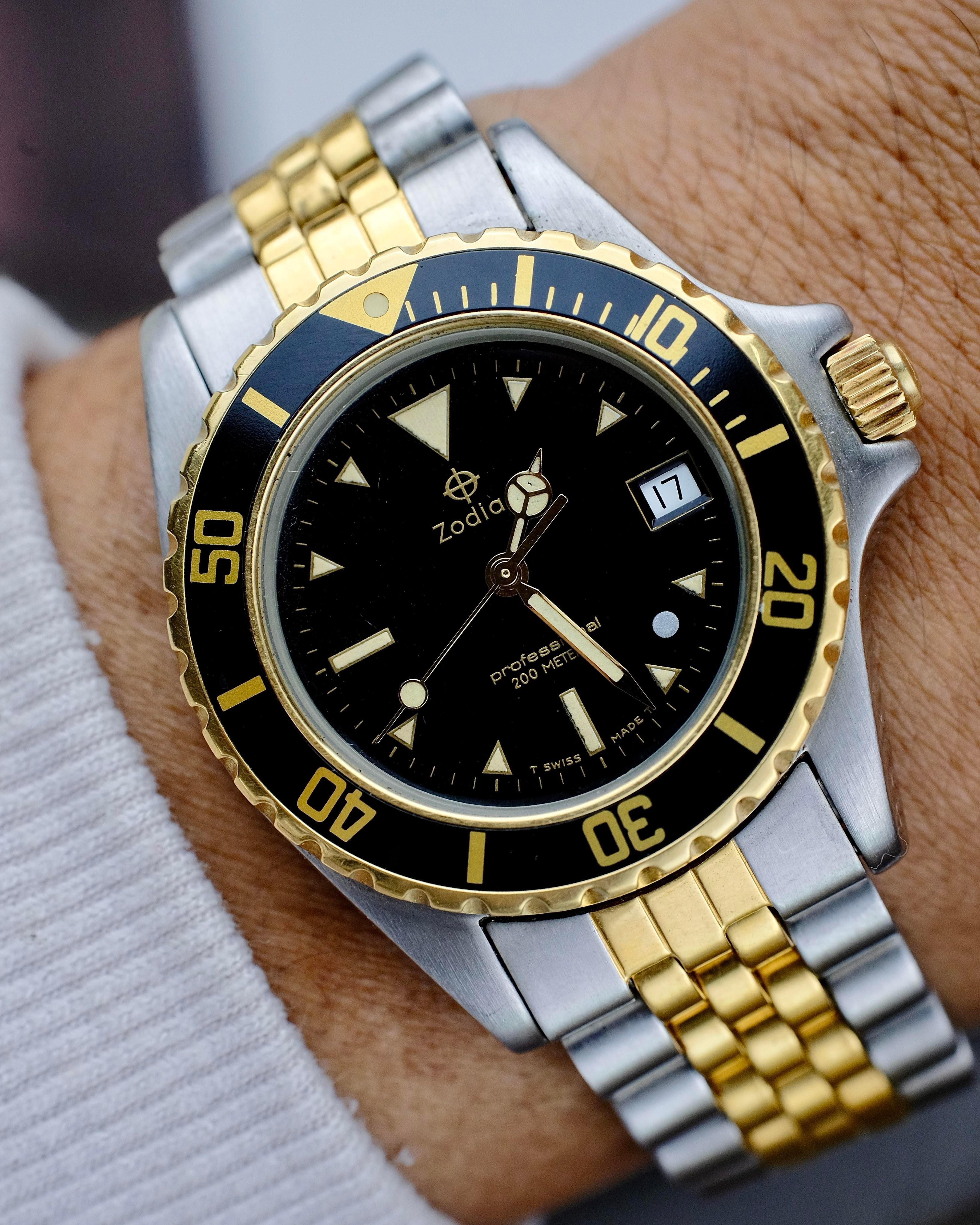 専用様ページ 30959】CASIO カシオ HEXA GRAPH DW-7800 腕時計 不動 | 1STSSS.COM
