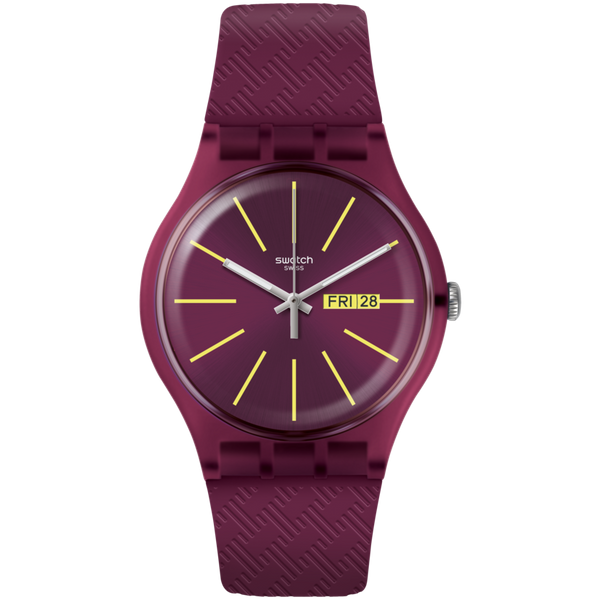 Swatch Price Guide WatchCharts