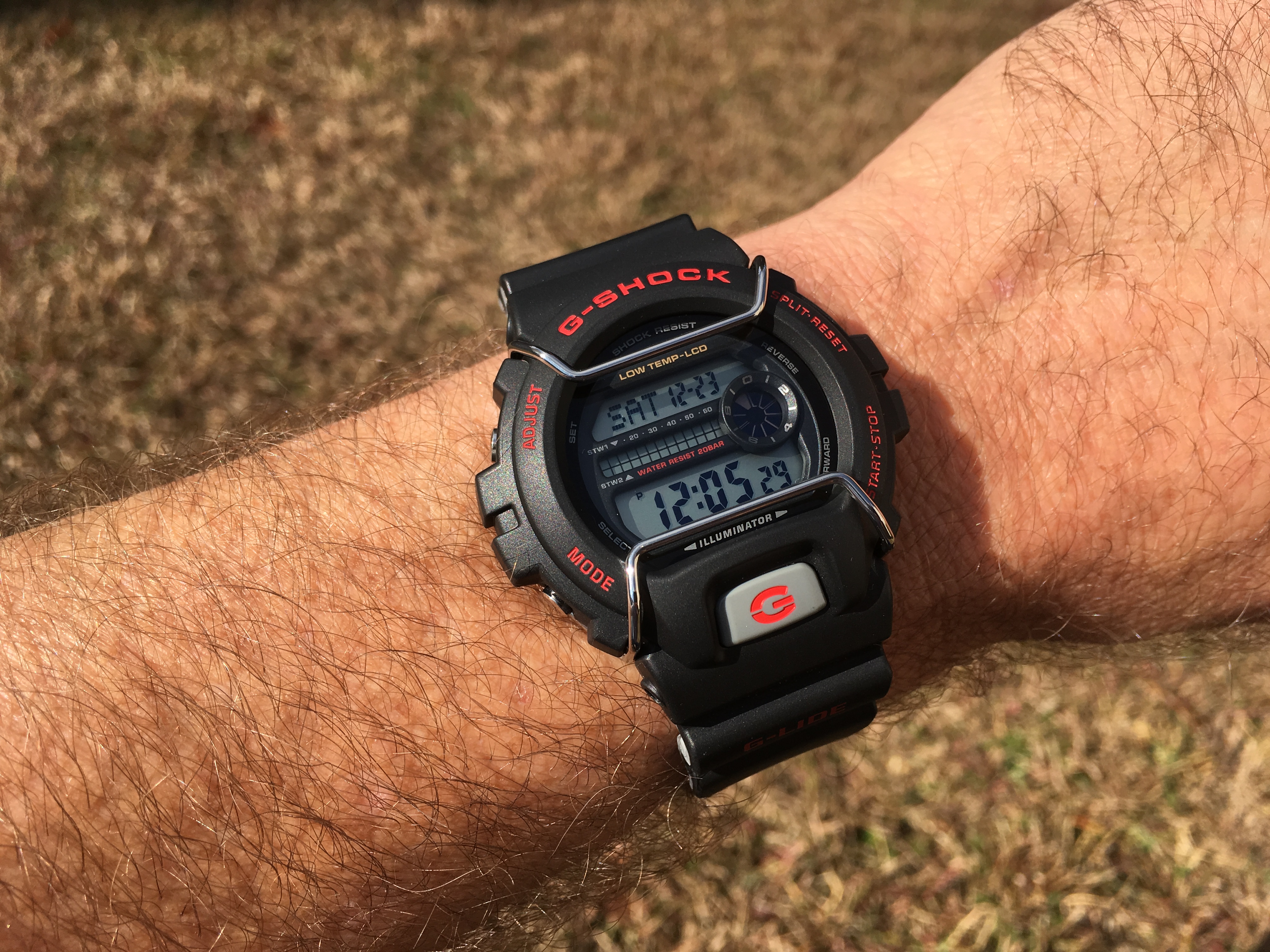 g shock gls 6900 price