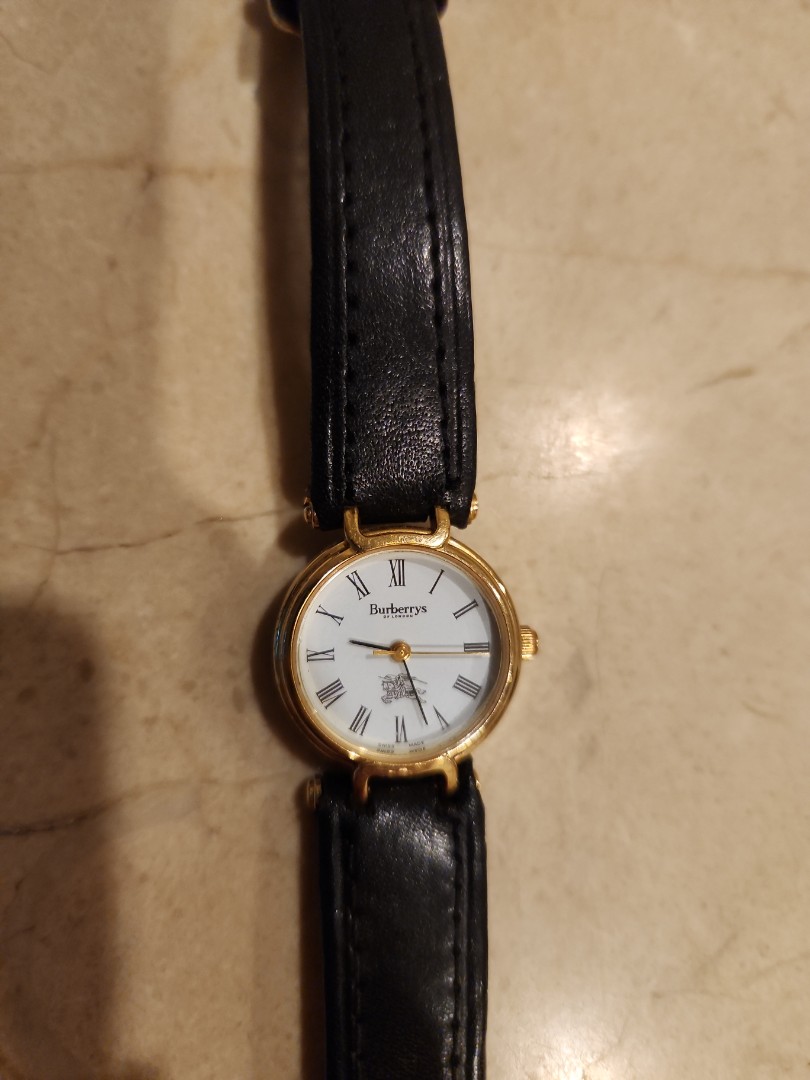 Vintage Rare BASIS Digital Jump Hour Swiss Watch Mechanical Wristwatch-  Faulty | eBay