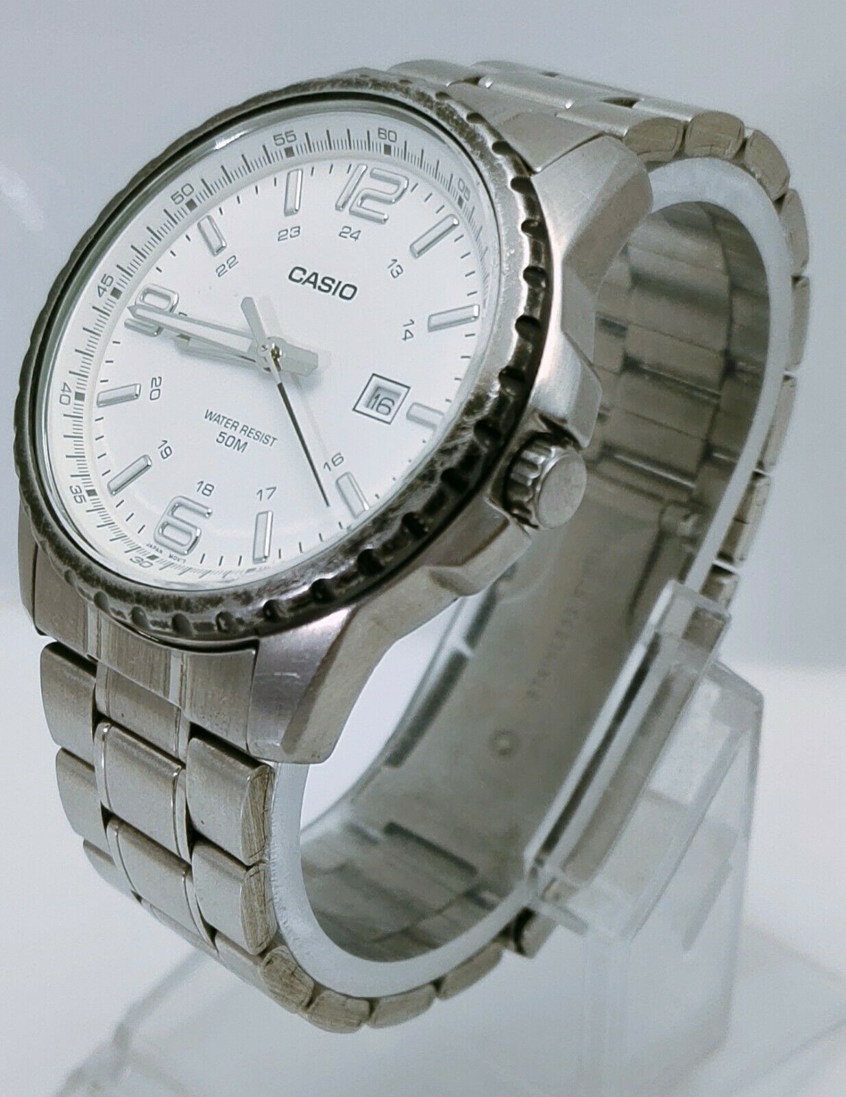 Casio mtp 1328 hotsell