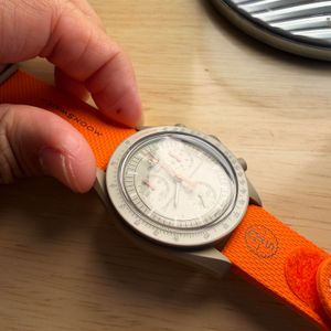 Swatch Skeletor SUOB134 | WatchCharts Marketplace