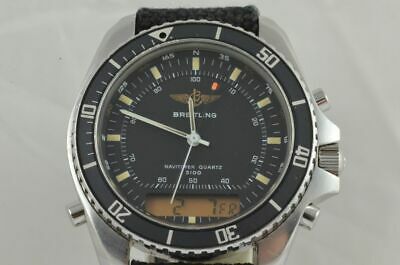 Breitling 80191 2024