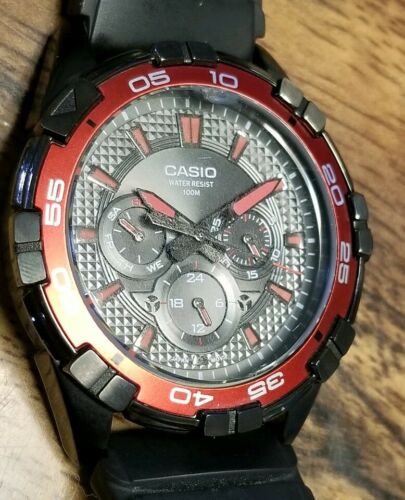 Casio 5071 price online