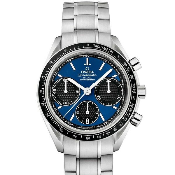 omega speedmaster 326.30