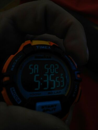 Tw5m02300 hotsell