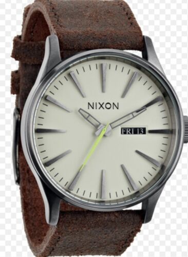 Nixon miyota hot sale