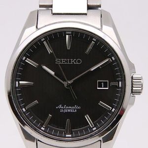 Seiko Presage SARX015 Price as of March 2026 | WatchCharts