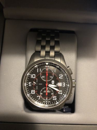 Victorinox 241741 2025