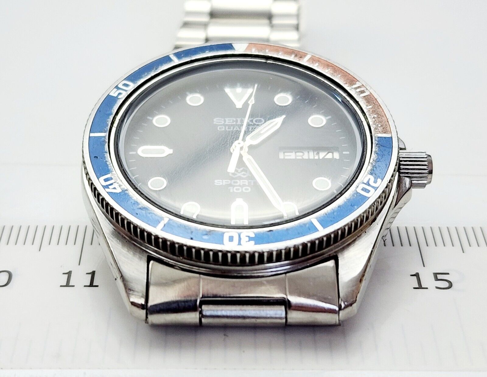 ペチ Zeda 80 Dio Reed & OKO Carb 2 Stroke Bicycle Engine Kit