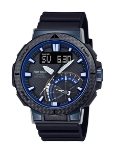 PRW-73X-1JF Casio [Domestic Genuine] PRO TREK ANGLER LINE Solar