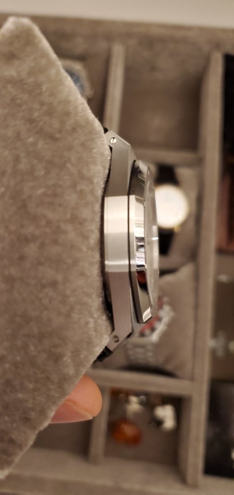ap 15400 discontinued