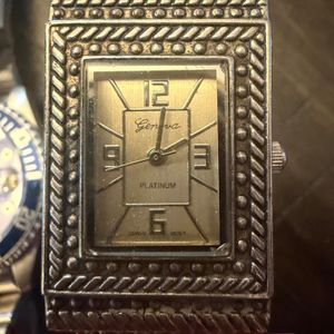 ORIENT TT10-C0-B CA Chronograph Men's Wrist Watch Shipped from