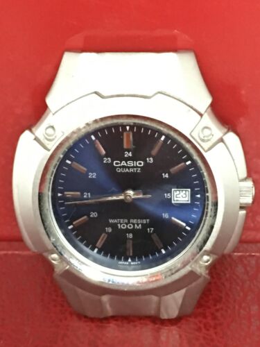 casio mtp 3036 price
