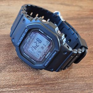 CASIO G SHOCK MODULE 3229 3421 | WatchCharts Marketplace CASIO G SHOCK MODULE 3229 3421 | WatchCharts Marketplace