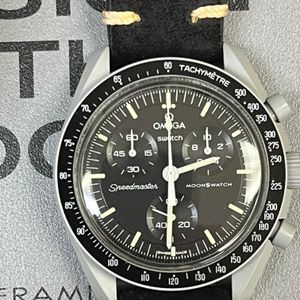 Swatch Skeletor SUOB134 | WatchCharts Marketplace
