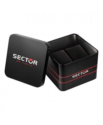 Sector no limits on sale donna