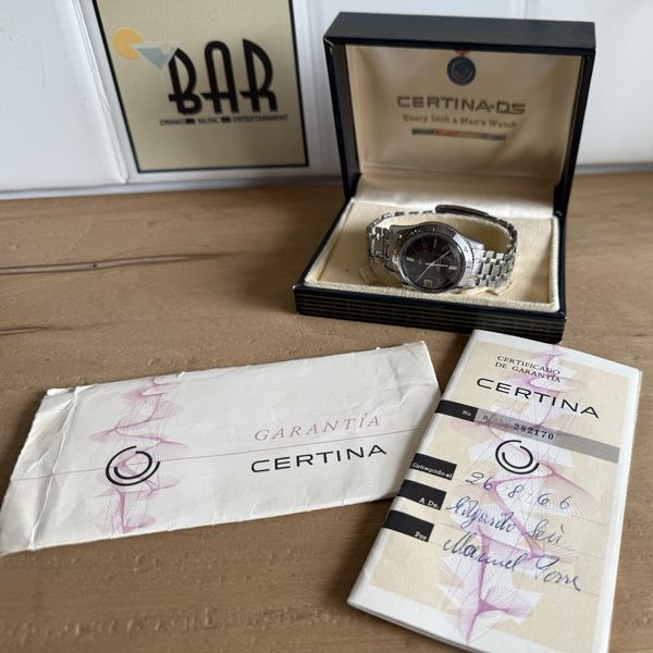 vintage-certina-ds-diver-black-dial-gay-freres-bracelet-circa-1966-box