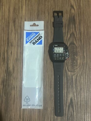 Casio cmd outlet 40 ebay