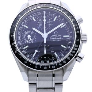 Omega Speedmaster For Sale on WatchUSeek WatchCharts Marketplace