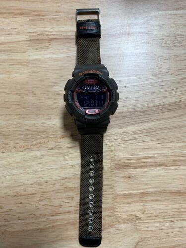 Casio 3402 gls outlet 100