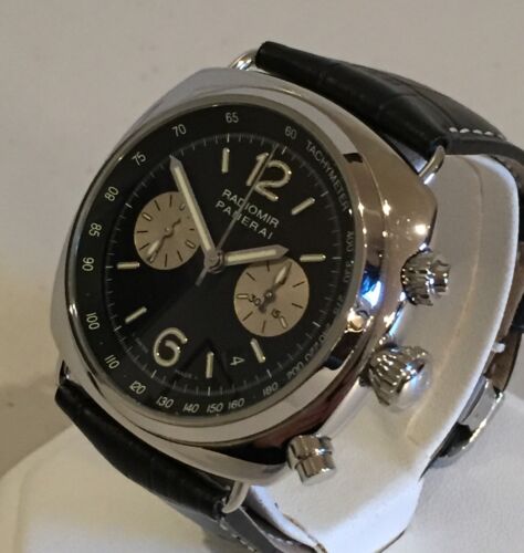 Pam163 online