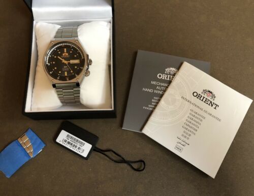 orient super king diver retro