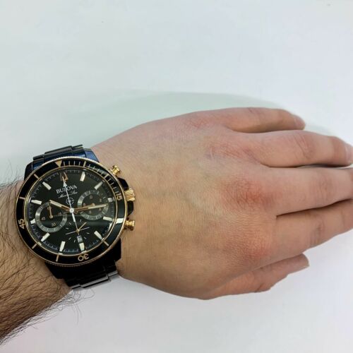 98b302 bulova best sale