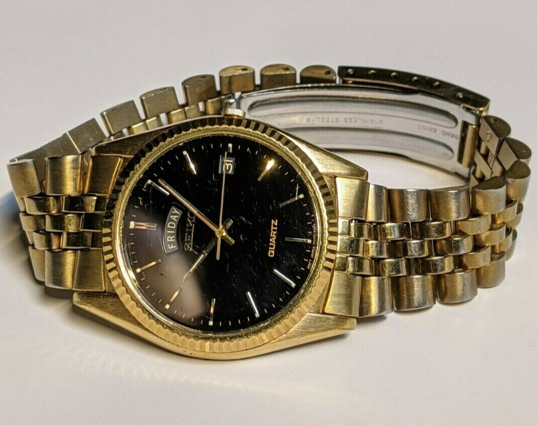 seiko sgf212