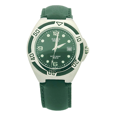 casio efr 101