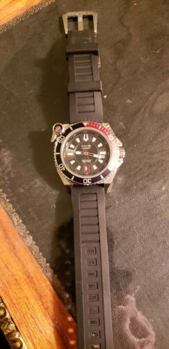 Bulova 98b166 sale