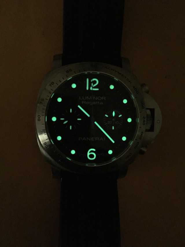 Pam308 online