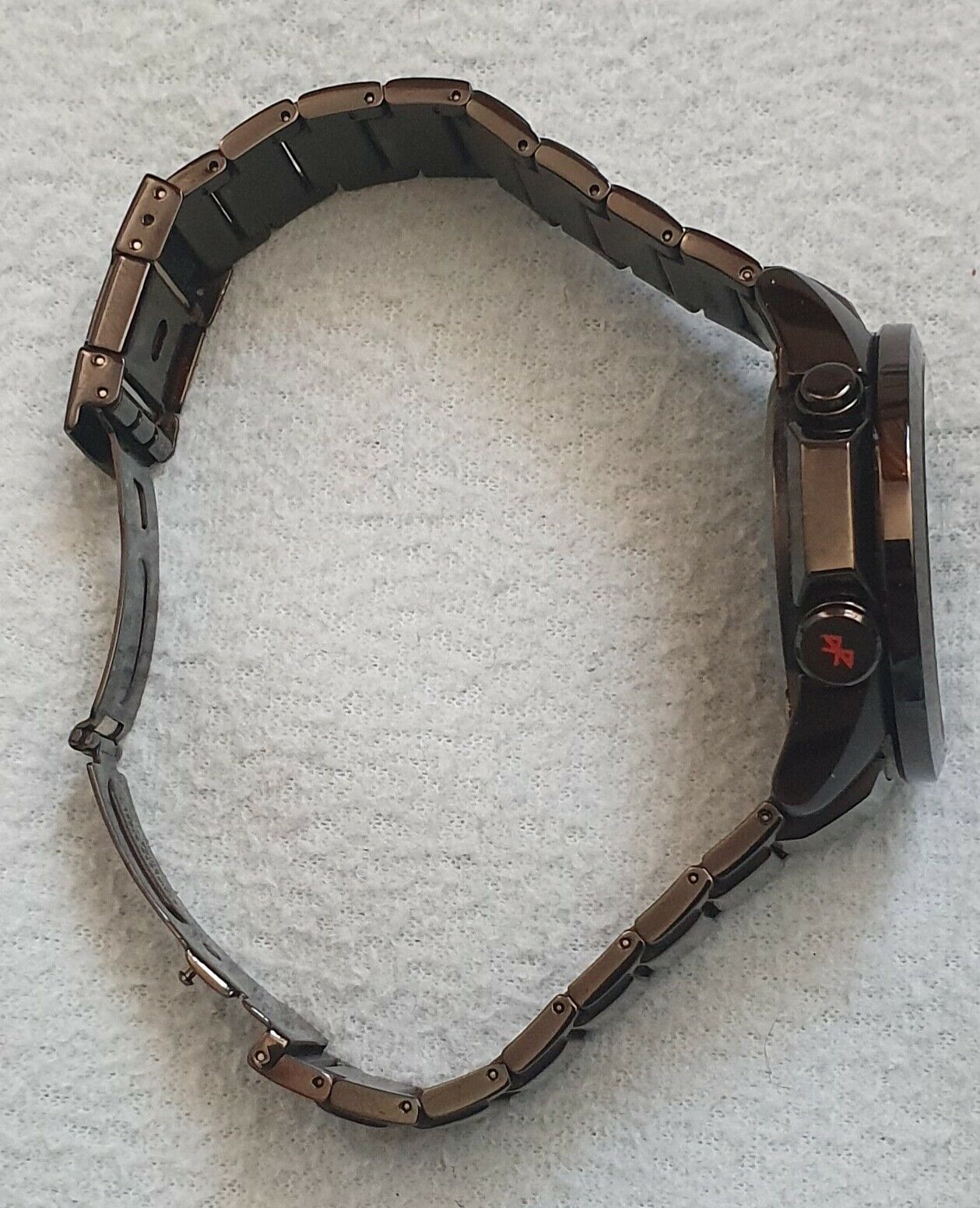 casio 5419 bluetooth