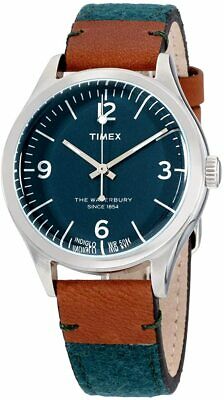 Timex tw2p95700 sales