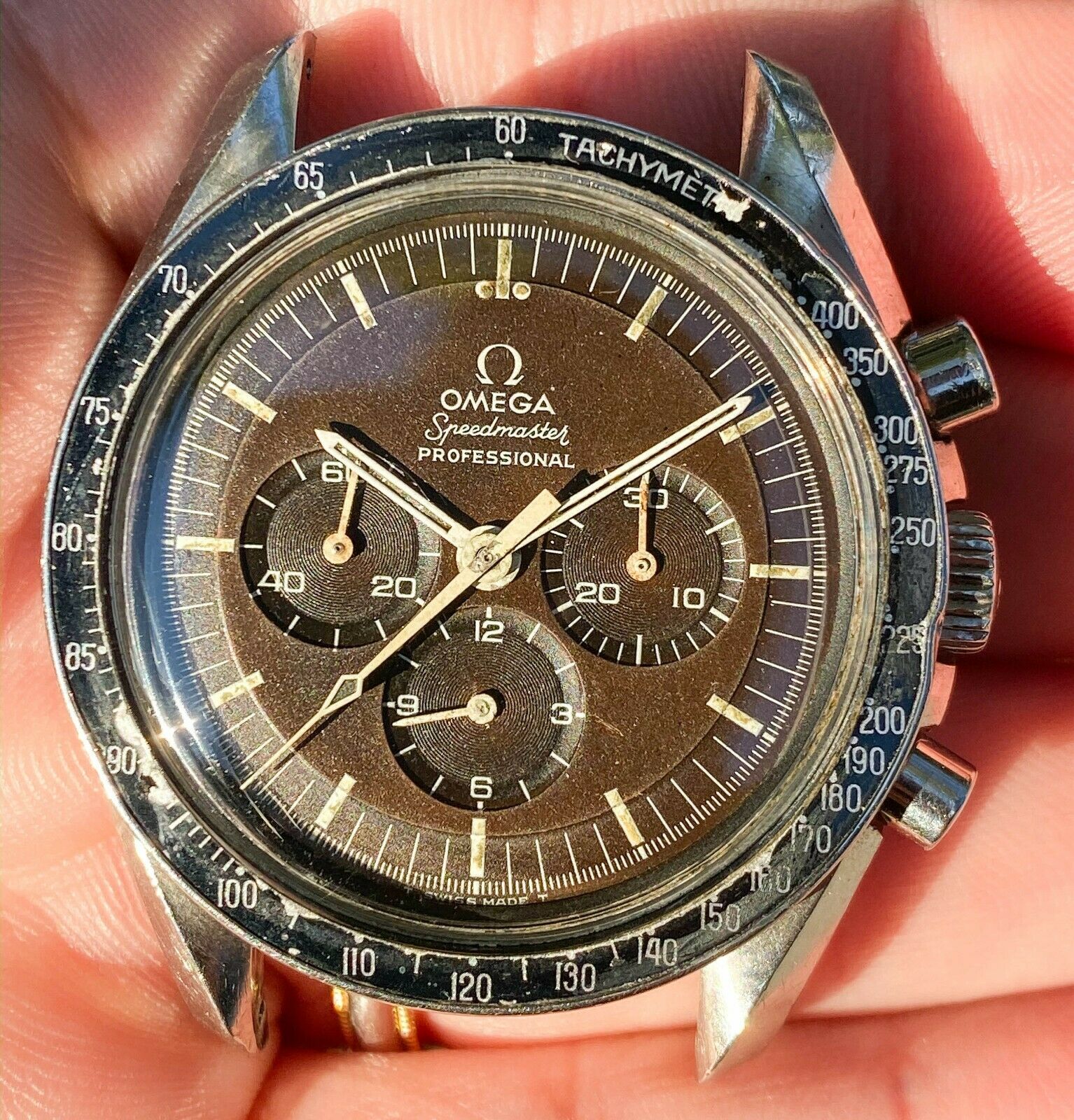 omega pre moon