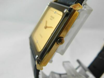 RADO RADO