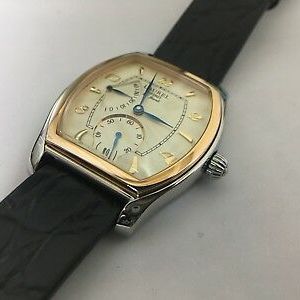 w244] SEIKO LAUREL 29J 4S29-5000 Hand winding Working EX | WatchCharts