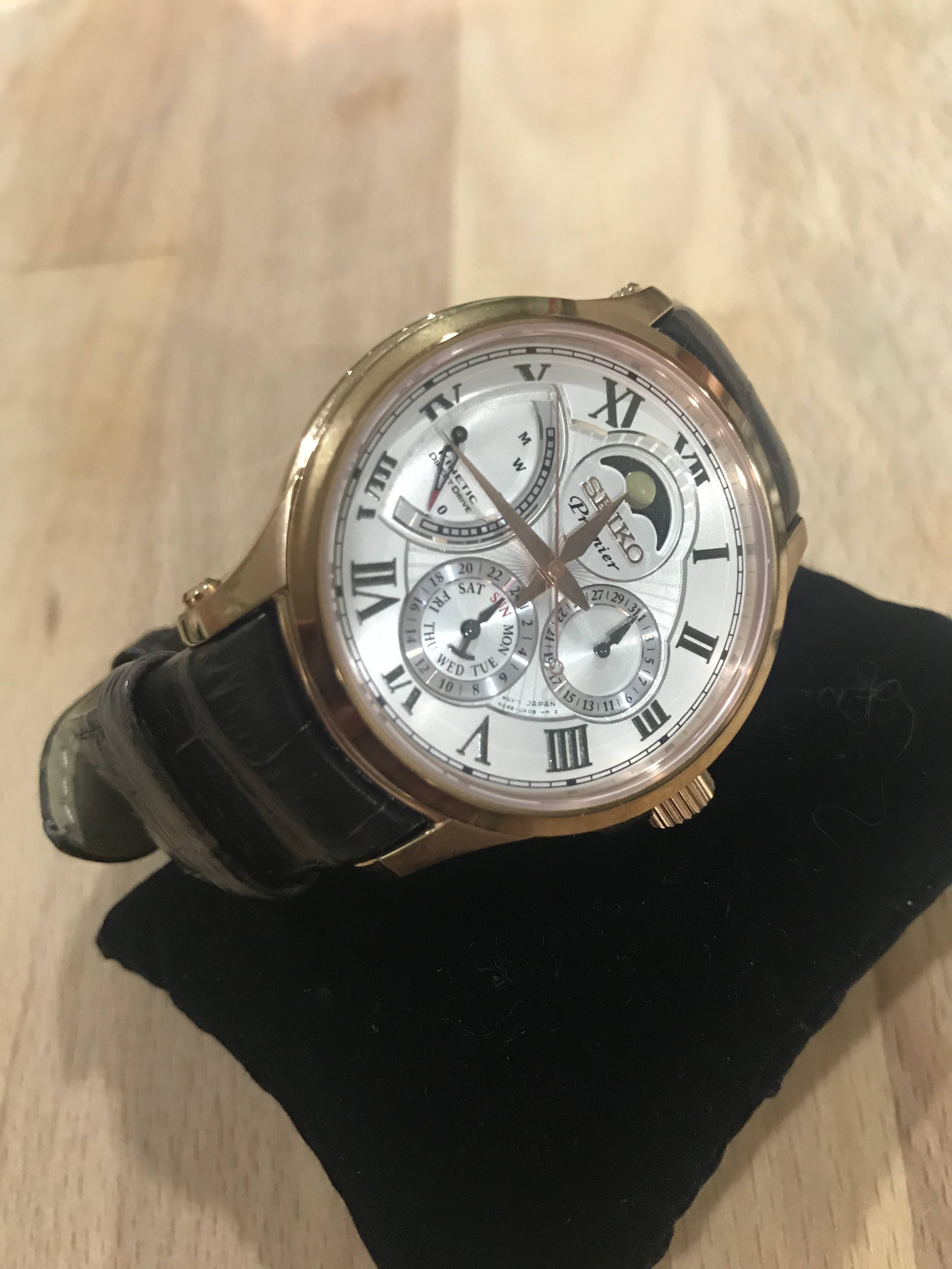 Srx008p1 seiko cheap