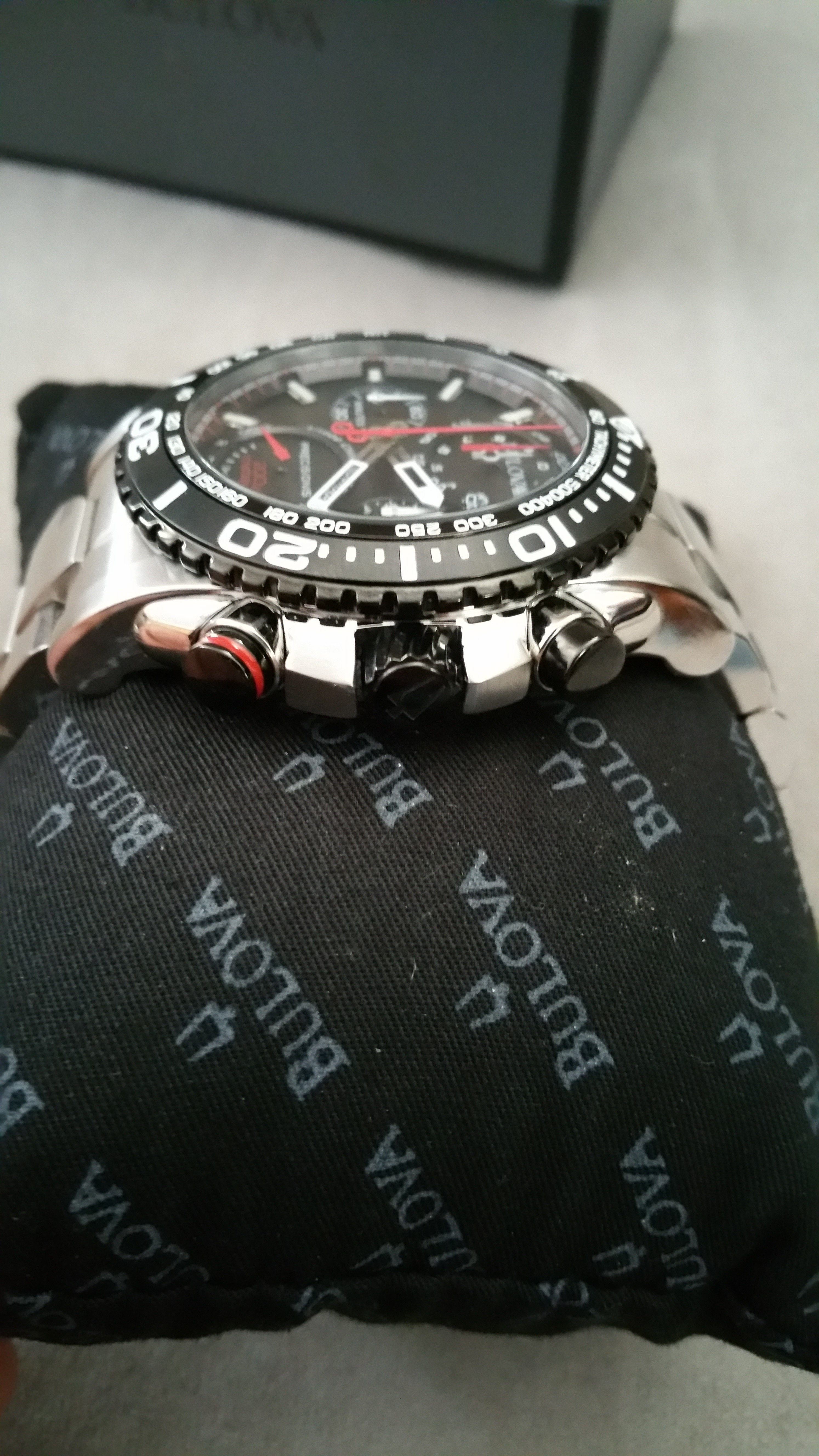 98b212 bulova clearance