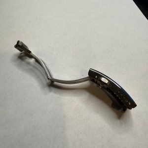 Oakley Minute Machine Clasp | WatchCharts