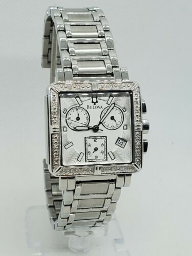 Bulova 96r000 discount