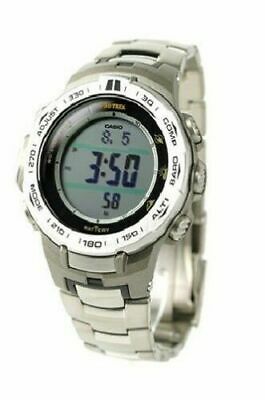 casio prw 3100t
