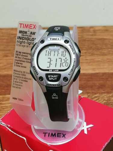 timex fitbit