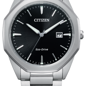 Citizen CORSO Eco Drive Men s Watch BM7490 52E WatchCharts