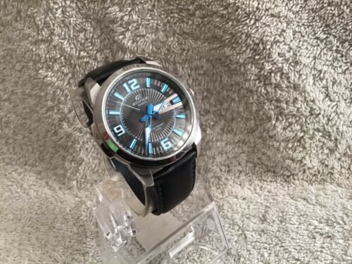 casio edifice 5339