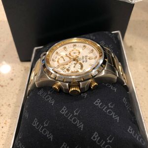 bulova c960694