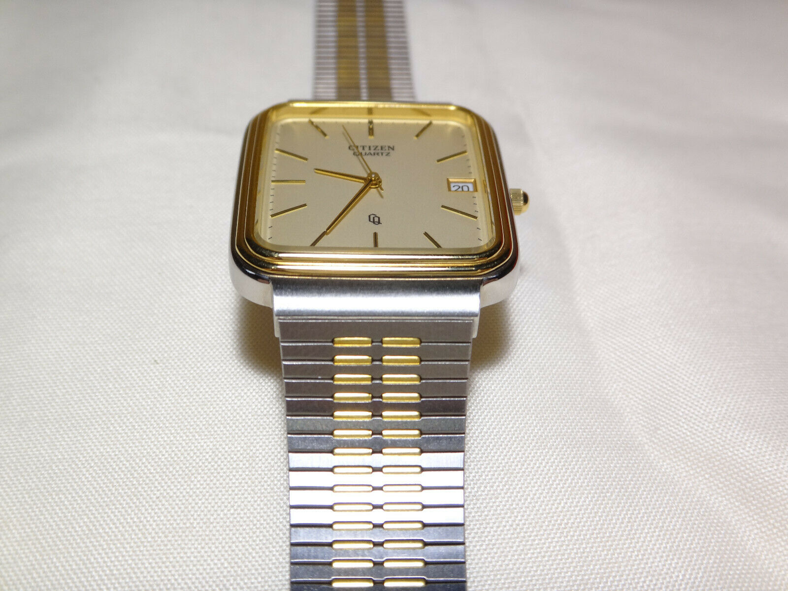 ジャンク☆SEIKO、CITIZEN、TIMEX、DIA入りバレンチノ等15点 S8ccc7292a10e4f678dd1c081fa5bc