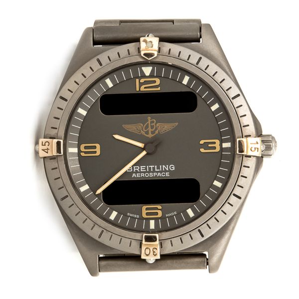 seiko snn219