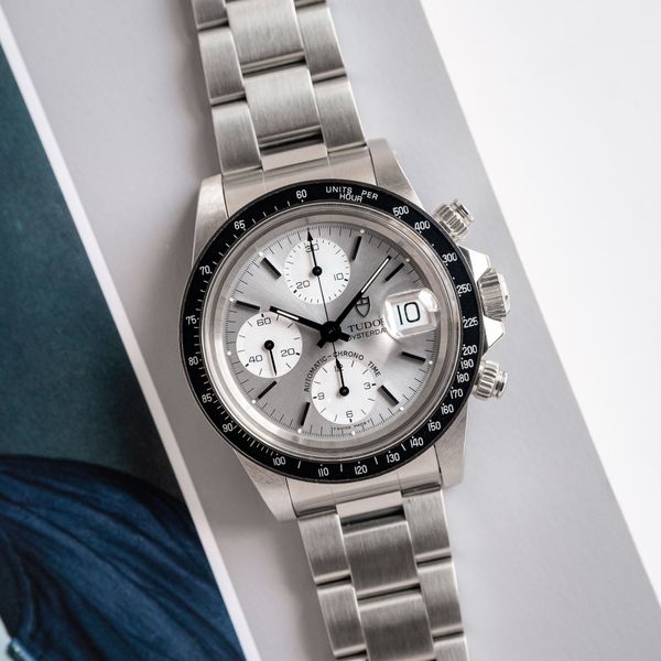 7-200-usd-fs-1994-tudor-big-block-ref-79160-watchcharts